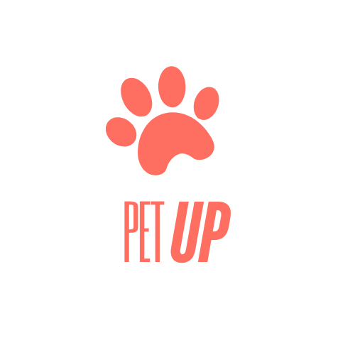 PetUp